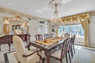 787 Peach Tree Ln, Franklin Lakes, NJ 07417 - Photo 8