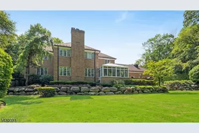 787 Peach Tree Ln, Franklin Lakes, NJ 07417 - Photo 28