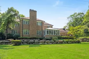 787 Peach Tree Ln, Franklin Lakes, NJ 07417 - Photo 28