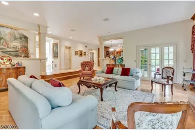 787 Peach Tree Ln, Franklin Lakes, NJ 07417 - Photo 10