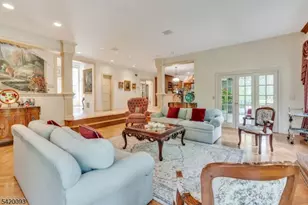 787 Peach Tree Ln, Franklin Lakes, NJ 07417 - Photo 10