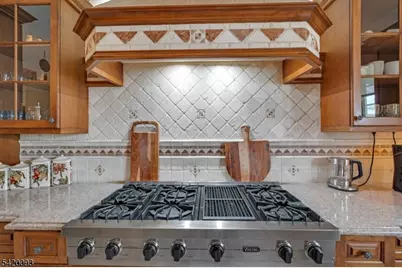 787 Peach Tree Ln, Franklin Lakes, NJ 07417 - Photo 20