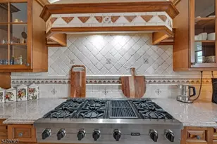 787 Peach Tree Ln, Franklin Lakes, NJ 07417 - Photo 20