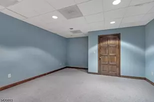 787 Peach Tree Ln, Franklin Lakes, NJ 07417 - Photo 24