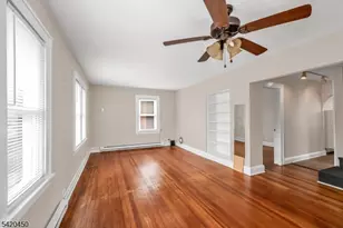 36 Cortland Pl, Tenafly, NJ 07670 - Photo 4