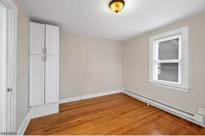 36 Cortland Pl #B, Tenafly, NJ 07670 - Photo 14