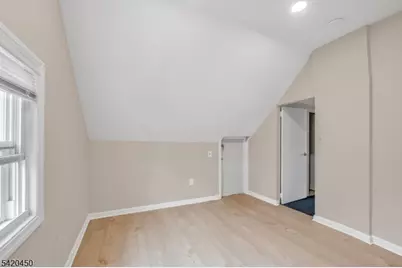 36 Cortland Pl #B, Tenafly, NJ 07670 - Photo 20