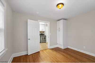 36 Cortland Pl #B, Tenafly, NJ 07670 - Photo 16