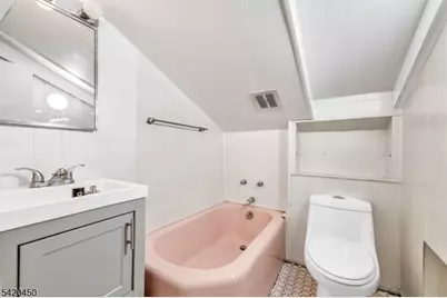 36 Cortland Pl #B, Tenafly, NJ 07670 - Photo 22