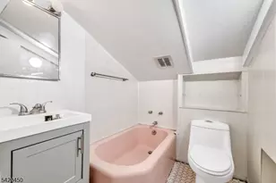 36 Cortland Pl, Tenafly, NJ 07670 - Photo 22