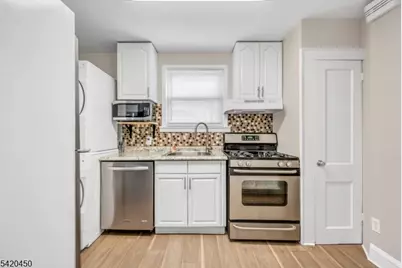 36 Cortland Pl #B, Tenafly, NJ 07670 - Photo 6