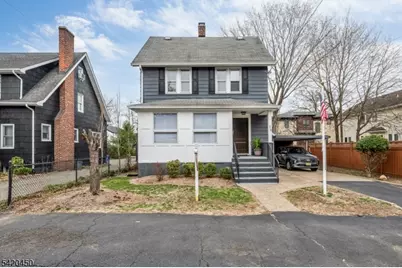 36 Cortland Pl #B, Tenafly, NJ 07670 - Photo 1