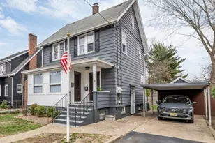 36 Cortland Pl, Tenafly, NJ 07670 - Photo 2