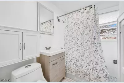 36 Cortland Pl #B, Tenafly, NJ 07670 - Photo 10