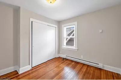 36 Cortland Pl #B, Tenafly, NJ 07670 - Photo 12