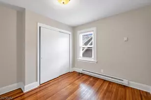 36 Cortland Pl, Tenafly, NJ 07670 - Photo 12