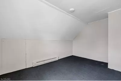 36 Cortland Pl #B, Tenafly, NJ 07670 - Photo 18