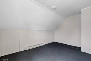 36 Cortland Pl, Tenafly, NJ 07670 - Photo 18