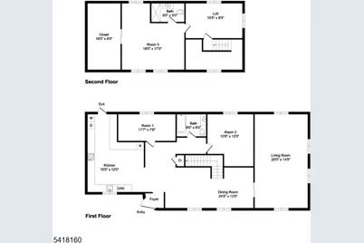 18 Onteora Rd, Vernon, NJ 07422 - Photo 28