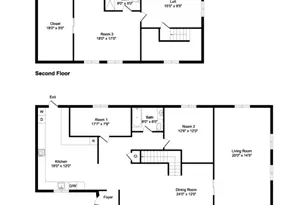 18 Onteora Rd, Vernon, NJ 07422 - Photo 28