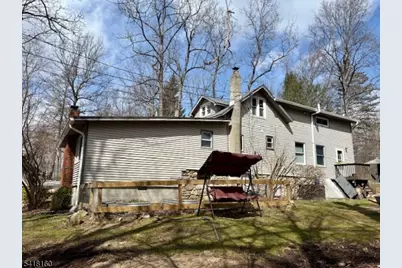 18 Onteora Rd, Vernon, NJ 07422 - Photo 4