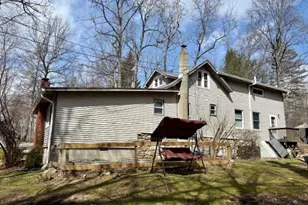 18 Onteora Rd, Vernon, NJ 07422 - Photo 4