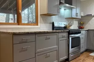 18 Onteora Rd, Vernon, NJ 07422 - Photo 6