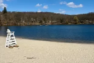 18 Onteora Rd, Vernon, NJ 07422 - Photo 26