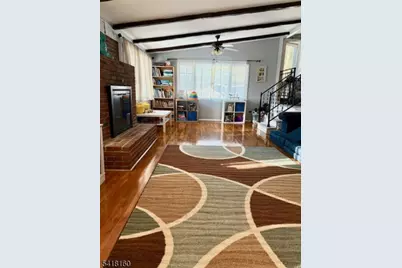 18 Onteora Rd, Vernon, NJ 07422 - Photo 18