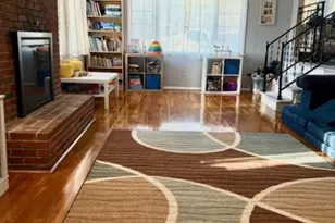 18 Onteora Rd, Vernon, NJ 07422 - Photo 18