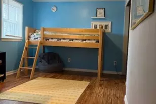 18 Onteora Rd, Vernon, NJ 07422 - Photo 14