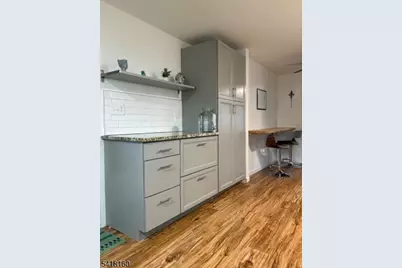 18 Onteora Rd, Vernon, NJ 07422 - Photo 8