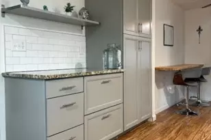 18 Onteora Rd, Vernon, NJ 07422 - Photo 8