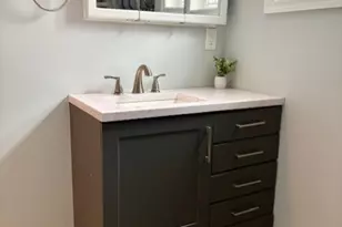 18 Onteora Rd, Vernon, NJ 07422 - Photo 12