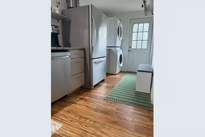 18 Onteora Rd, Vernon, NJ 07422 - Photo 10