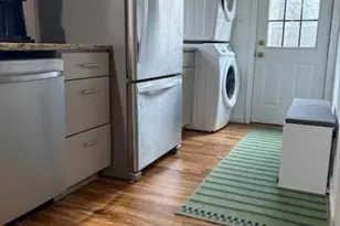 18 Onteora Rd, Vernon, NJ 07422 - Photo 10