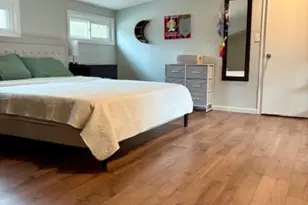 18 Onteora Rd, Vernon, NJ 07422 - Photo 20