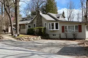 18 Onteora Rd, Vernon, NJ 07422 - Photo 1