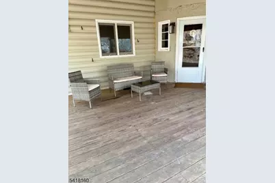 18 Onteora Rd, Vernon, NJ 07422 - Photo 2