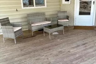 18 Onteora Rd, Vernon, NJ 07422 - Photo 2