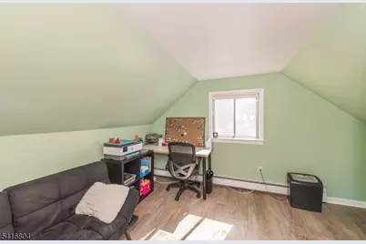 26 Green Rd, Mine Hill, NJ 07803 - Photo 8