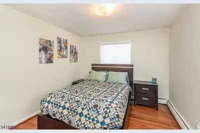 26 Green Rd, Mine Hill, NJ 07803 - Photo 6