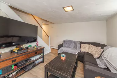 26 Green Rd, Mine Hill, NJ 07803 - Photo 20