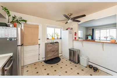 26 Green Rd, Mine Hill, NJ 07803 - Photo 16