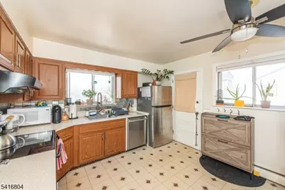 26 Green Rd, Mine Hill, NJ 07803 - Photo 14