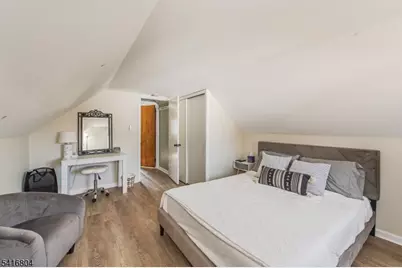 26 Green Rd, Mine Hill, NJ 07803 - Photo 10