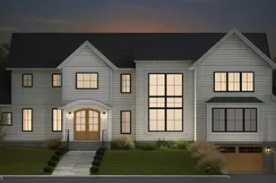 295 Chattin Ct, Mountainside, NJ 07092 - Photo 2