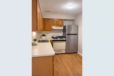 3 Port Royal Dr #5, Vernon, NJ 07462 - Photo 1