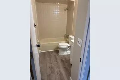 3 Port Royal Dr #5, Vernon, NJ 07462 - Photo 14