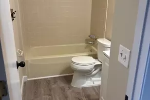 3 Port Royal Dr, Vernon, NJ 07462 - Photo 14